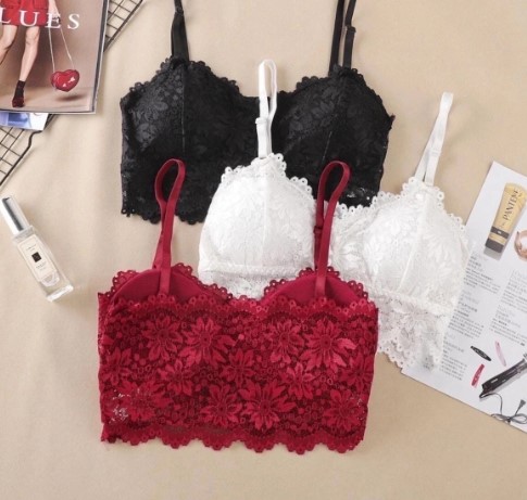 Топ женский 25092