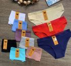Трусы женские, 10шт 25099