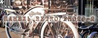 Панель расширения Retro Photo Creator 2 для Photoshop CS6-СС (Юрий Поддубный)