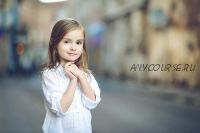 [2lilowls.com] On Cloud Nine Lightroom Presets, набор пресетов