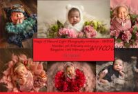 [Butnaturalphotography] Коллекция экшенов Fine Art. Fine Art photoshop action pack (Sujata Setia)