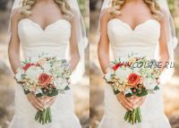 [Greaterthangatsby.com] Cвадебные пресеты Wedding Collection Lightroom