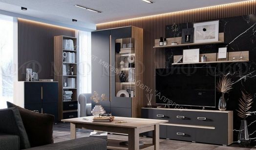 Пенал открытый Ким