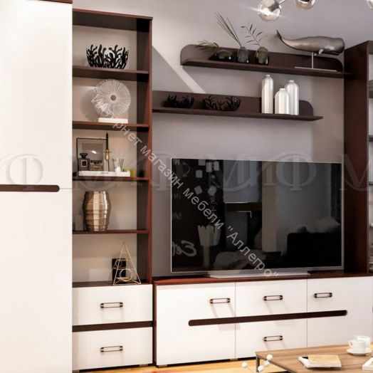 Пенал открытый Ким