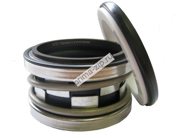 Торцевое уплотнение к насосу ОНЦ 25/50К5-7,5/2