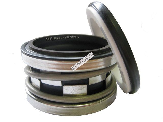 Торцевое уплотнение к насосу ОНЦ 25/50К5-7,5/2