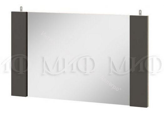 Зеркало Ким