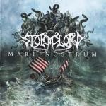 STORMLORD - Mare Nostrum (digi-pack)