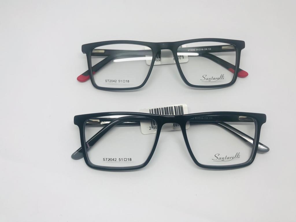 Santarelli ST2042