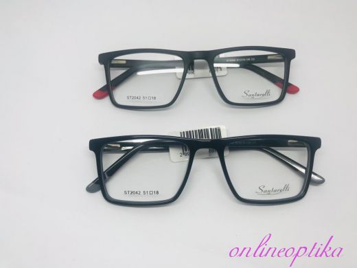 Santarelli ST2042