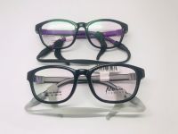 д/о Nikitana 1255 silicon dioxide