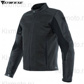 Куртка Dainese Razon 2 (с перфорацией)