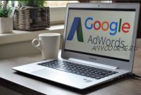 [Бизнес Молодость] Реальный Google AdWords. Полный курс (Александр Кузьмин)