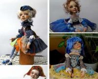 Цветоведение. Практический курс (Ирина Стець)