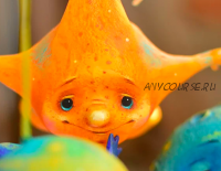 Космос (Марина Малько, Алина Анисимова)