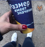 Куртка-бомбер на молнии (roxfox_knitting)