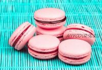 Макаронс (Ниса Комарова)