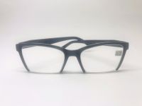 Готовые очки с диоптриями 6636