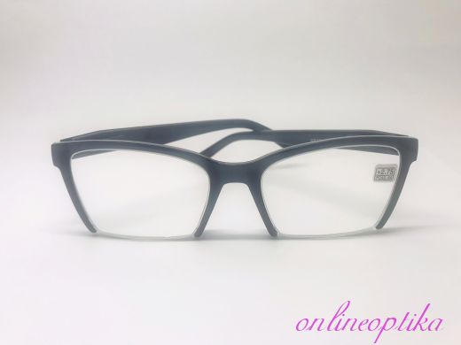 Готовые очки с диоптриями 6636