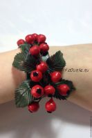 Рябина (Инна Шкуропат)