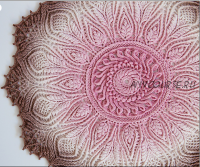 Салфетка «Theia » (Зоя Матюшенко)