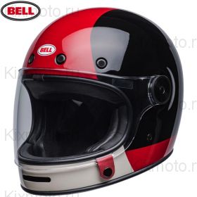 Шлем Bell Bullitt Blazon