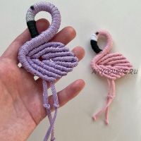 Весеннее Чудо (Оксана Федорова)