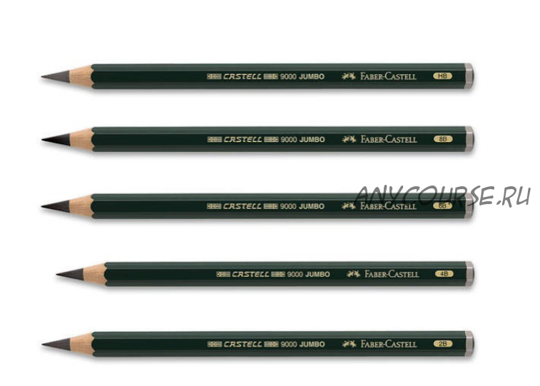 [arttsapko] Графика: экспериментальные техники (Ольга Карпухова)