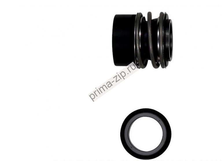 Комплект торцевого уплотнения BAQE D28 mm (96488302)