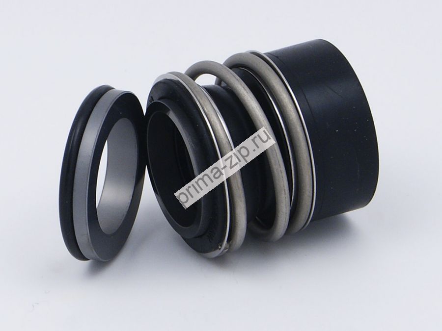 Торцевое уплотнение Грюндфос BAQE d 28 мм для NB, NK, TP Артикул: 96488302