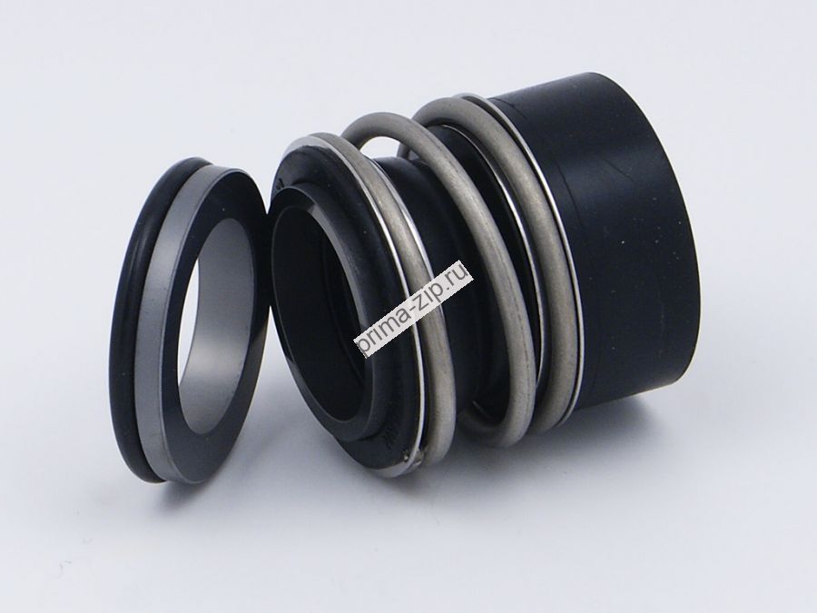 Торцевое уплотнение Грюндфос BAQE d 28 мм для NB, NK, TP Артикул: 96488302