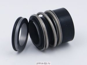 Торцевое уплотнение Грюндфос BAQE d 28 мм для NB, NK, TP Артикул: 96488302