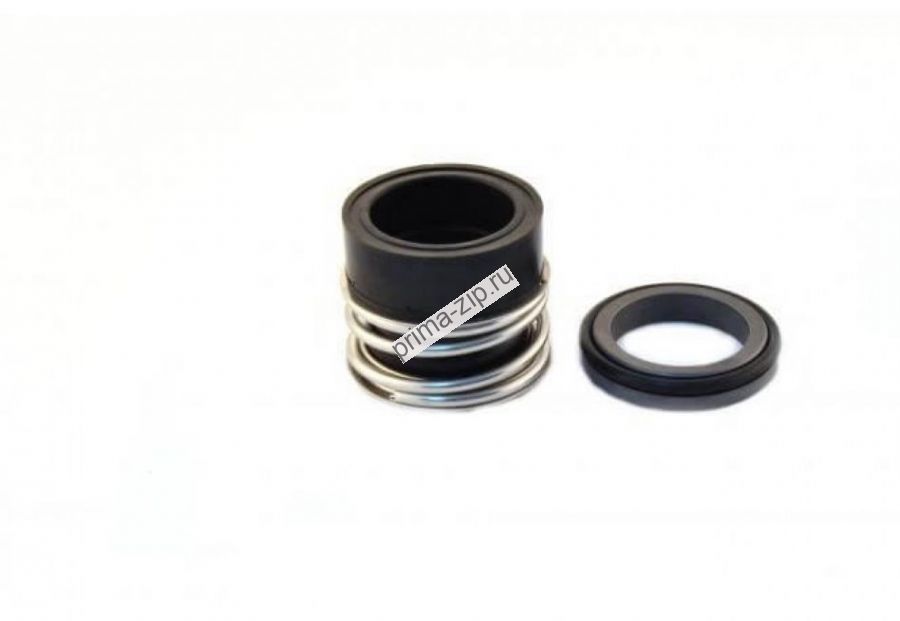 Торцевое уплотнение тип MG13/28-Z