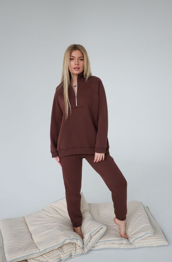 Комплект 741.2 | P. 42-48