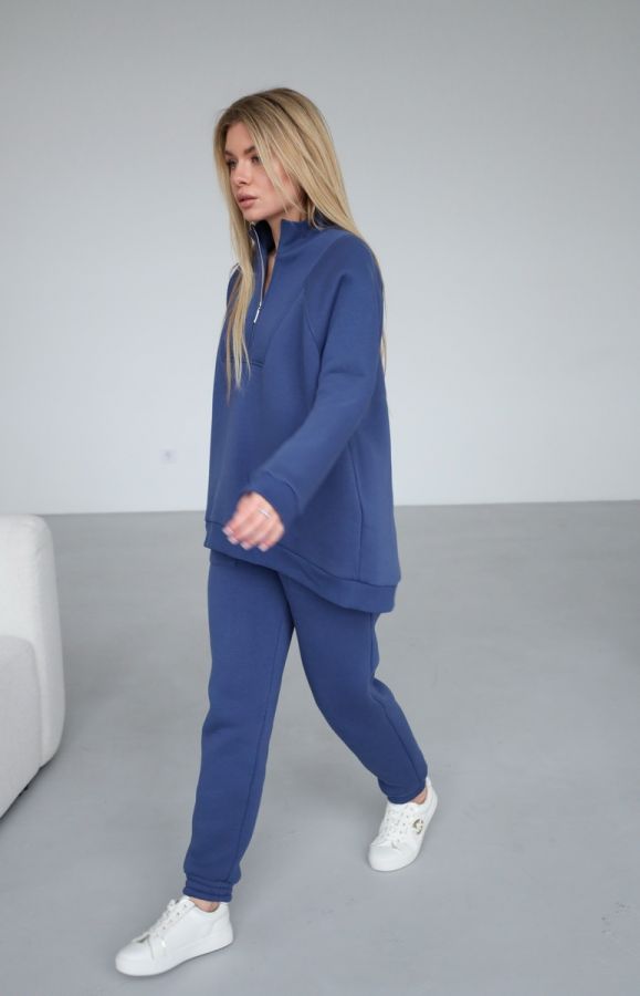 Комплект 741.3 | P. 42-48