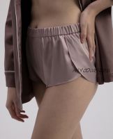 [Grasser] Трусы шелковые №980. Размер 38-62