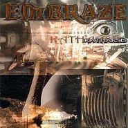 EMBRAZE - Katharsis