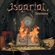 ESQARIAL - Inheritance