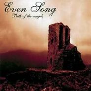 EVENSONG - Path Of The Angels