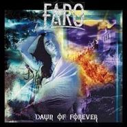 FARO - Dawn Of Forever