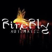 FIREFLY - Automatic