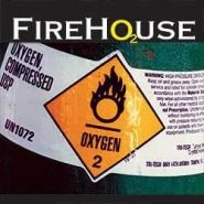 FIREHOUSE - O2