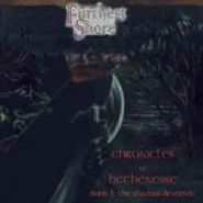 FURTHEST SHORE - Cronicles Of Hethenesse Book1: The Shadow Descends