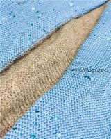 [Lorraine Woolheart] Совмещаем несовместимое (Лариса Берлизова)