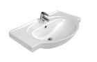 Тумба с раковиной 23 Style Line Эко Стандарт