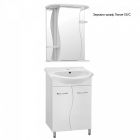 Тумба с раковиной 12 Style Line Эко Стандарт