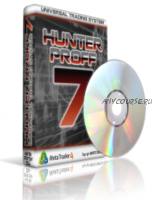 Торговые системы Hunter Binary v7.1 и Hunter Proff v.7