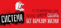 Система (Евгений Пищалов)