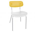 Стул Sheffilton SHT-S85М