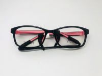 д/о Nikitana 503 silicon dioxide